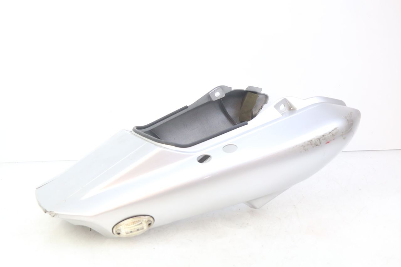 HECKVERKLEIDUNG - YAMAHA FZS FAZER 600 (1998 - 2001)