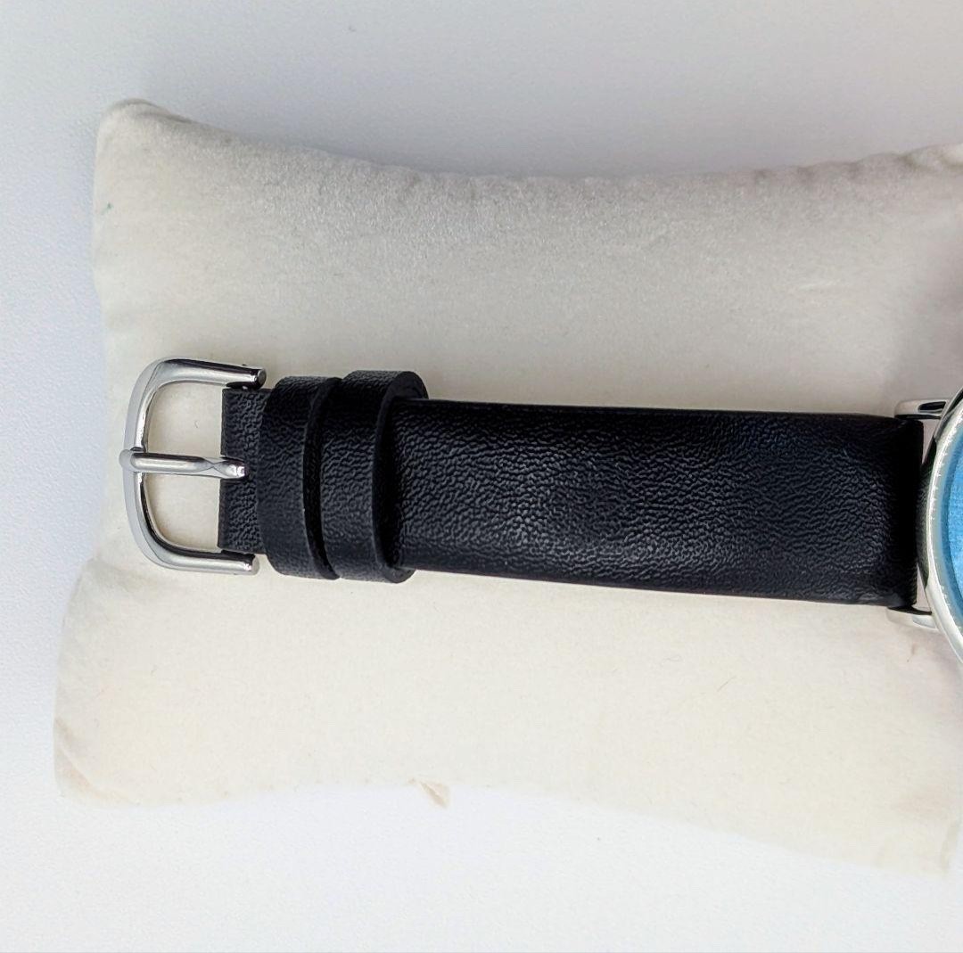 Rare Jujutsu Kaisen Gojo Satoru Watch USJ Limited Edition Japan | eBay
