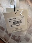 Calvin Klein Ladies Bra White F3837 Size 36B $52 — photo 7