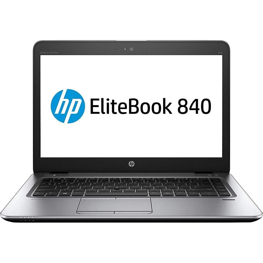 HP Intel Core i5 7th Gen PC Laptops & Netbooks for sale - eBay