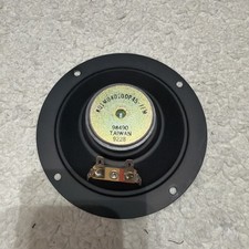 Paramount Vintage Electronics for sale | eBay