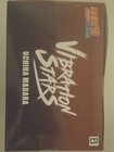 Banpresto Madara Uchiha Vibration Stars — photo 6