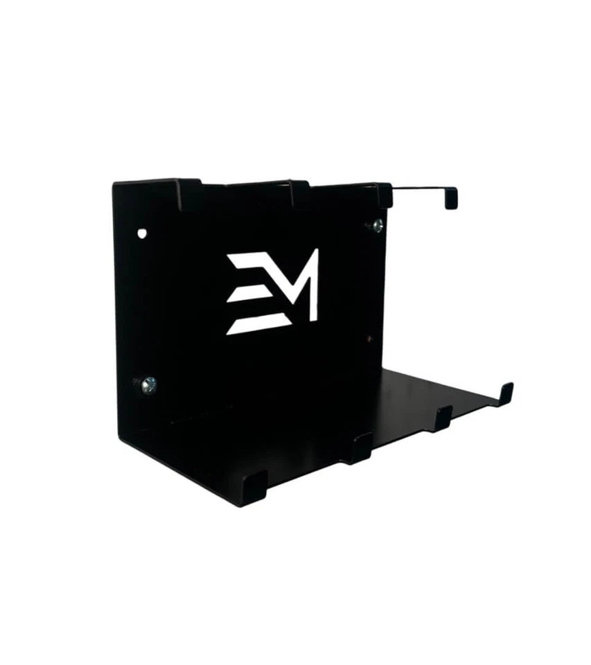 DeWalt Drill Bit Storage Shelf - Image 2 of 4