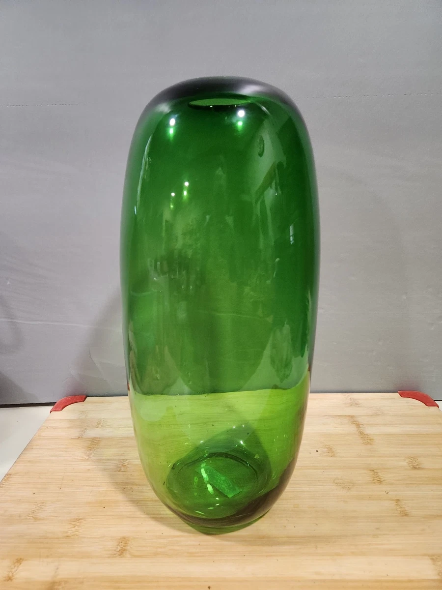 25+ Ikea Vase In Collectible Vases for sale