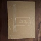 New ListingUbiquiti UniFi USW-Pro-24-PoE 24-Port PoE Managed Switch SFP - New in sealed box