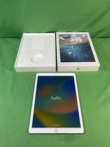 iPad Pro 2017 | eBay