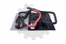 SKV Turboladerschlauch für FIAT Seicento 1.1 Mpi 46743818