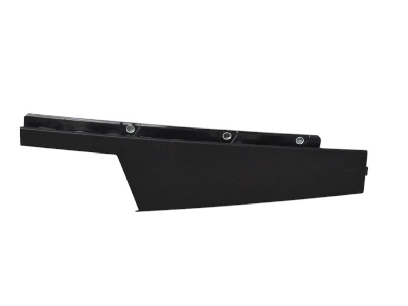 MODANATURA PORTA POSTERIORE SX PER JEEP Renegade Serie 51953328 (18>)