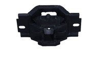 Maxgear Lagerung Motor Motorlager MotoraufhäNgung Motorhalter Links Oben 40-0531