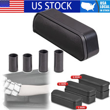 Car Armrest Door Storage Box Universal Car Armrest Accessories Car Interior Part