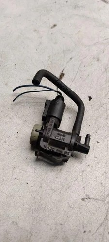 VW PASSAT B7 ALLTRACK 365 Druckwandler 1k0906283A 2.00 Diesel 2008 30539432