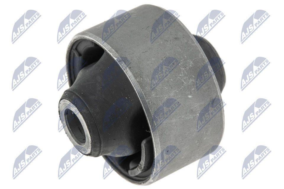 NTY Gummimetalllager Lenker ZTP-HD-025A Für Honda Vorderachse Unten Innen