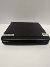 Swann Nvr-87300 Network Video Recorder 8-Channel, No HD, Ac Adapter, FREE SHIP