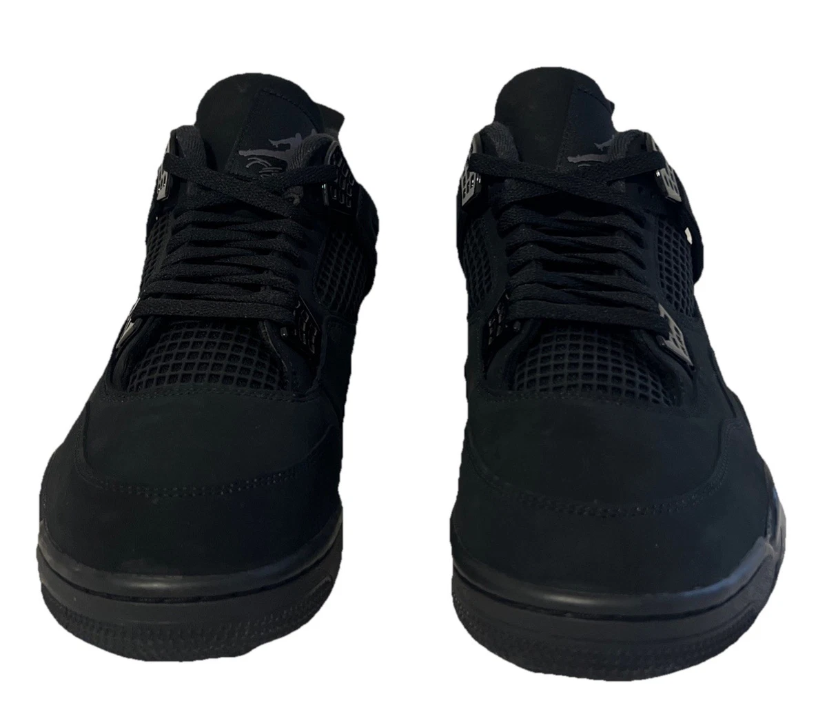 Preços baixos em Jordan 13 Retro Black Cat | eBay