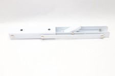 Folding Bracket for Shelf Table Desk Wall Mounted Support 10" 250mm