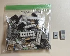 LEGO Star Wars: Clone Scout Walker - 20th Anniversary Edition 75261 Walker ONLY