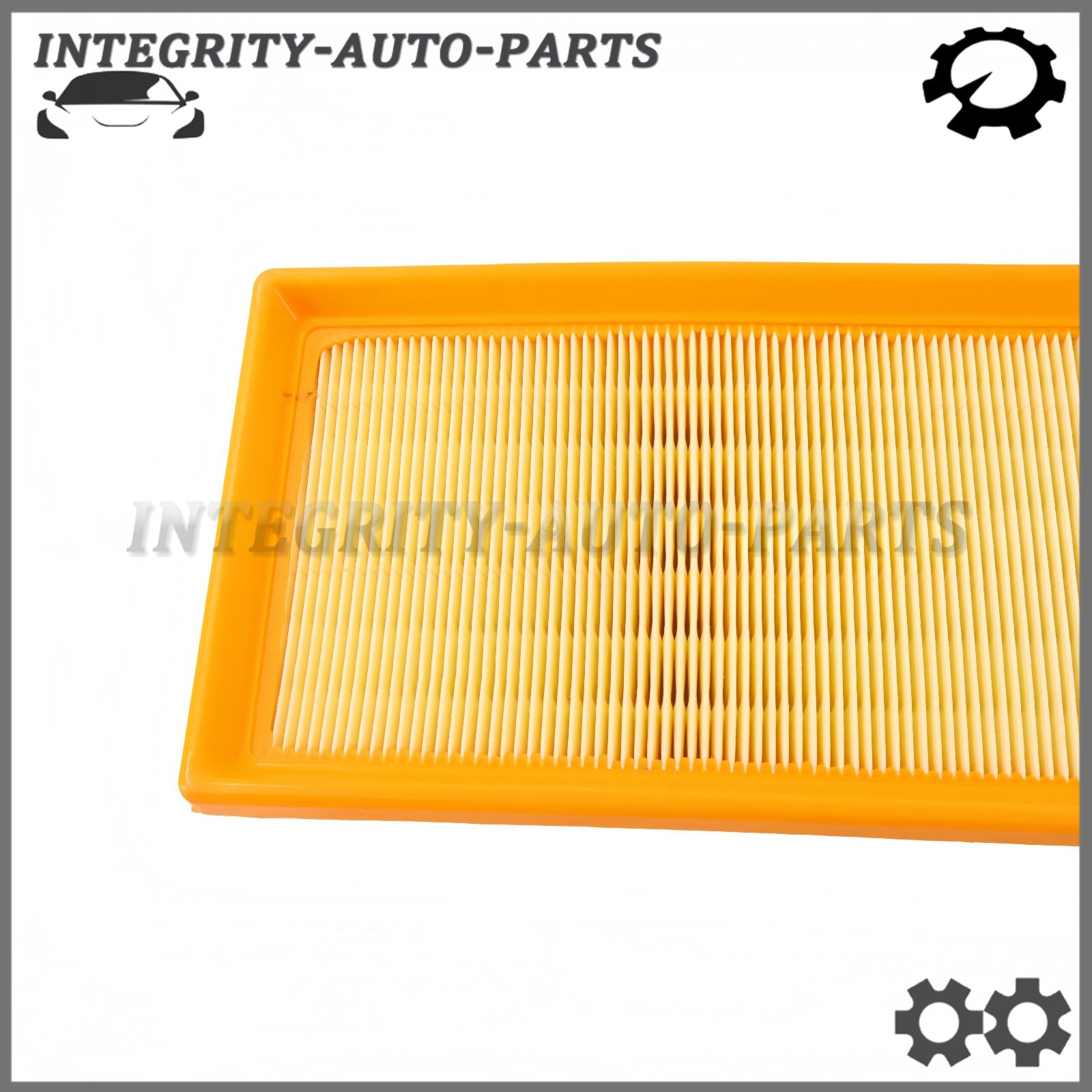 Engine Air Filter Fits For Bentley Continental GT 3SA129620A