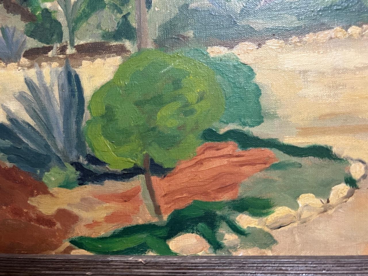 Picture 14 of 24