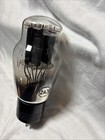 RCA Cunningham  Radiotron 2A3 Tube Tested On Tv 7Du — photo 2