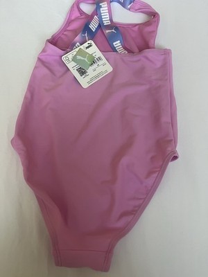 Traje De Baño 