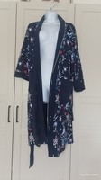 Womens Chelsea Peers Dressing Gown Bnwot Size 10 Small