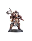 GW AOS Slaves to Darkness Darkoath Gnarlwood Gnarlspirit GORL SPINEHAMMER #CARD2