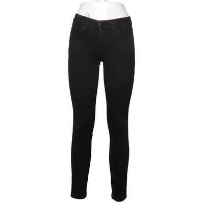 Dream Jeans by Mac, Jeans, Größe: 34/30, model: dream skinny, Schwarz #uxl