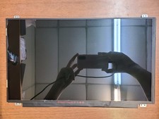 DELL INSPIRON 15 3580 3581 3582 3583 15.6" LCD TOUCH SCREEN B156XTK01.0 K2V59