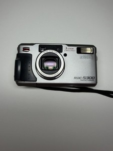 Ricoh Rdc 1 | eBay