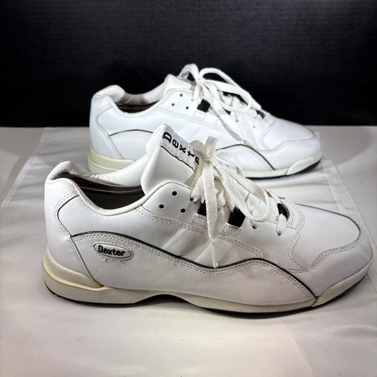 Dexter GOLF Shoes products for sale | eBay