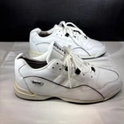 Dexter Golf Shoes for Men 9.5 US Shoe for sale | eBay