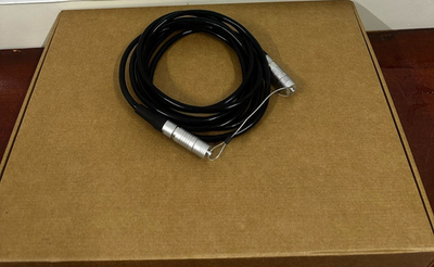 MicroAire 5006 - PAL Cable (PAL-650 Handpiece to 5020 Console