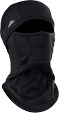 Balaclava Ski Mask - Winter Shiesty Face Mask for Men Women - Cold Weather Gear