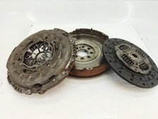 AB397563BA KUPPLUNGSSATZ / 143433 FÜR FORD RANGER TKE 2.2 TDCI 4X4