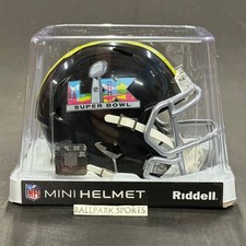 2012 NFL Experience Details and Highlights 14