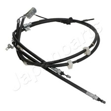 Bremsseil Seilzug Feststellbremse JAPANPARTS BC-331 für MAZDA BL BK BL14 MZR