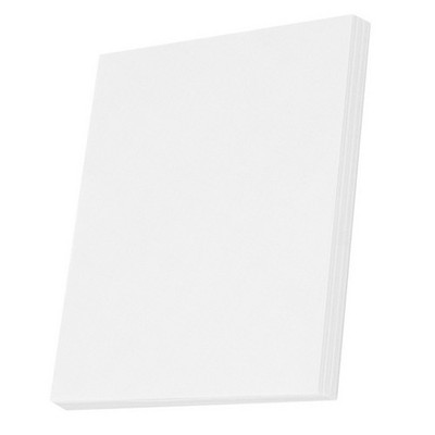 Essential Ersatzfilter f��r professionelle Nagelstudios 100 St��ck