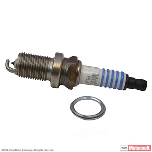 Spark Plug Motorcraft SP-497
