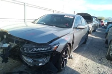 2020 Honda Accord Automatic Transmission OEM 153K Miles - LKQ435383104