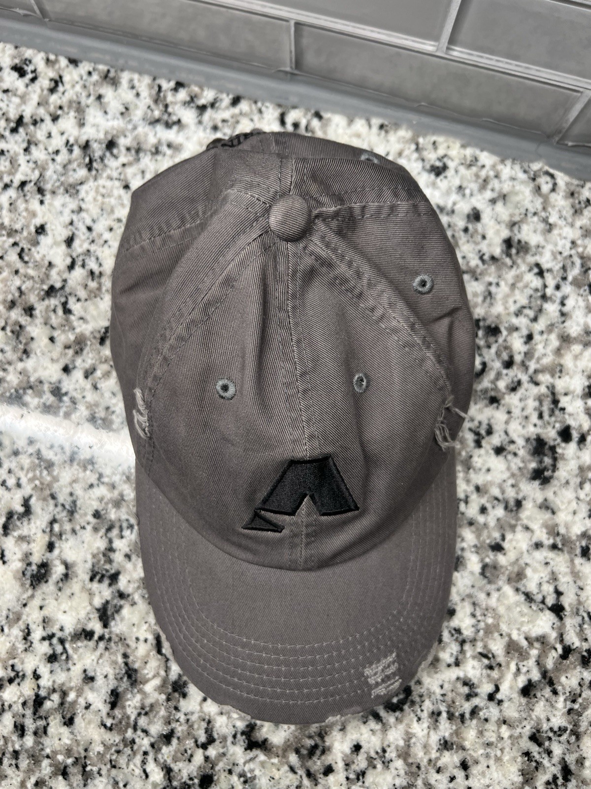 🟩🟩🟩 ALPHA NATURAL RESOURCES ROCKSPRING DEVELOP… - image 12