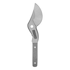 Zenport MV32/36-416 Replacement Lopper Forged Cutting Blade
