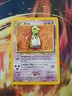 Pokémon TCG Xatu 52/111  Neo Genesis