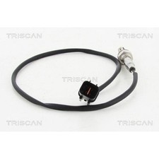 Sonde lambda Mazda RX8