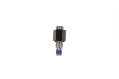 HIGHSIDER RÜCKSPIEGEL ADAPTER M10 X 1.25 M8