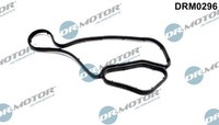 Dr.Motor Automotive Dichtung, ÖLküHler DRM0296 FüR Bmw
