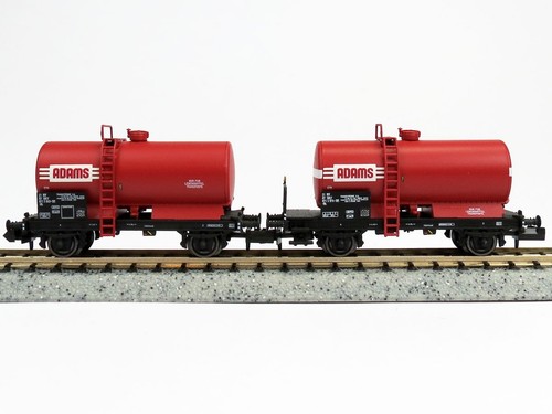 TRAIN JEP AUTOMOTRICE SNCF , boîte d'origine, non testé, moteur S52