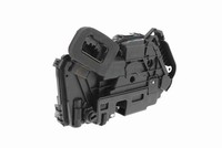 Vemo V40-54-0005 ÖLdruckhalteventil FüR Opel