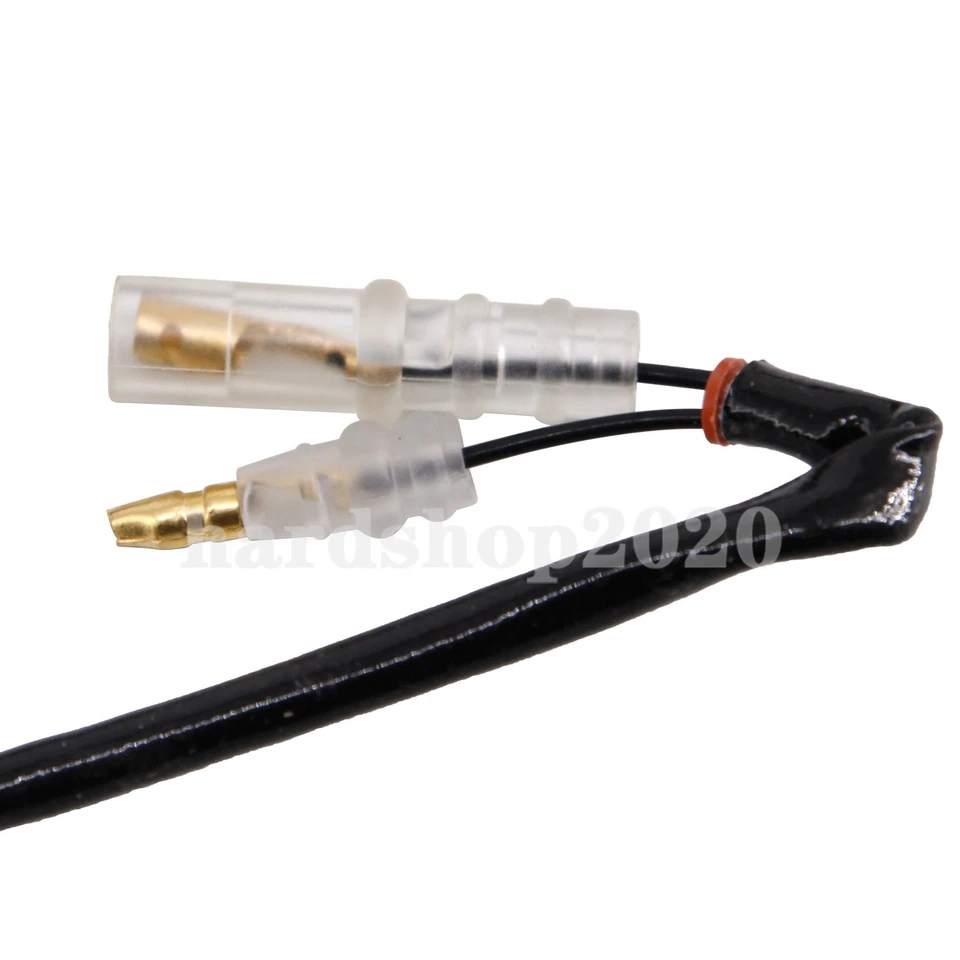 Temperature Sensor Fits For EGT Many 2007-2020 Polaris Replaces 4013133 2410983 - Image 2 of 4