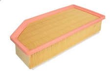 Filtre à air Citroen C6