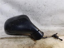 Retroviseur droit (ou coque) Mitsubishi CARISMA